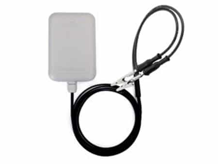 Celsicom easy connect mm611 fugt i træ