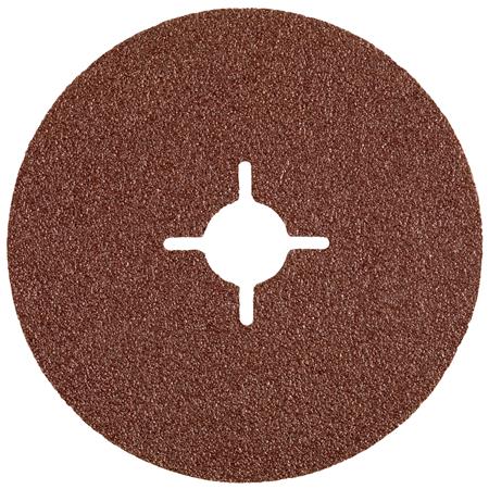 Fiber disc 115x22 a80 b02 s4 [25]