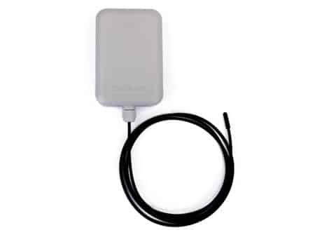 Celsicom easy connect t601c, temp. føler
