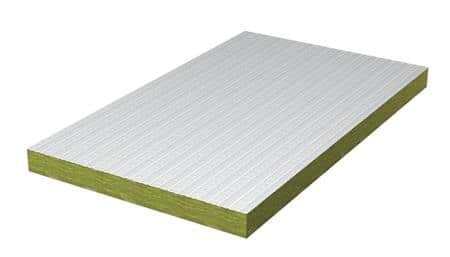 Fiberplade psx-p