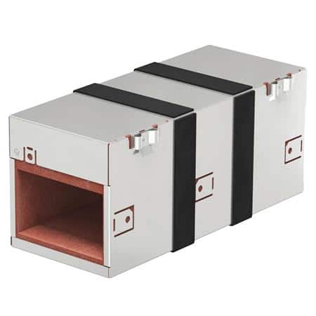 Pyroplug magicbox pmb 610-4 a2