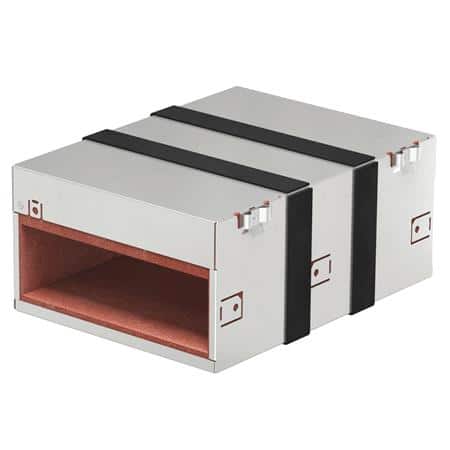 Pyroplug magicbox pmb 620-4 a2