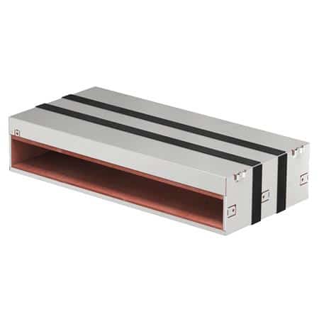 Pyroplug magicbox pmb 660-4 a2