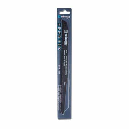 Bajosavk a5 træ/plast kurv s1411df lang