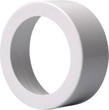 Adapter til gulvsugekontakt