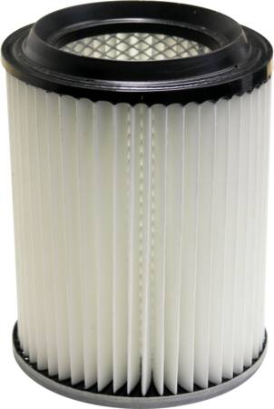 Filterpatron t/gl. frithiof 3100 cm2