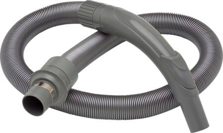 Slange flexibel 1-6m ø32mm