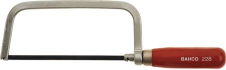 Nedstrygerbue 150mm junior