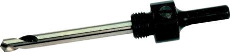 Holder 11,1mm hulsave 14-30mm