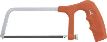 Nedstrygerbue junior