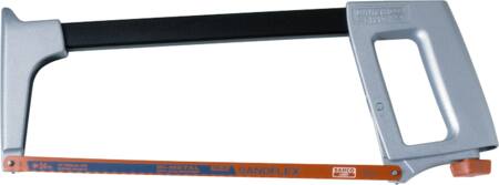 Nedstrygerbue 300mm 225-plus