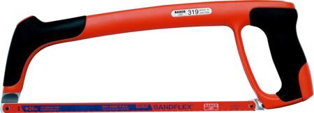 Nedstrygerbue 319 300mm klinge