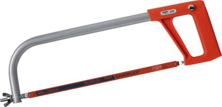 Nedstrygerbue 300mm 306