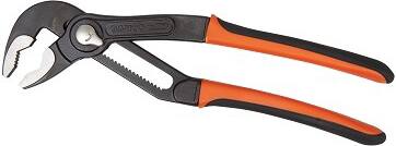 Vandpumpetang 71mm ergo 250mm