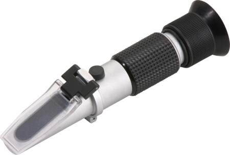 Refraktometer 3046-ref