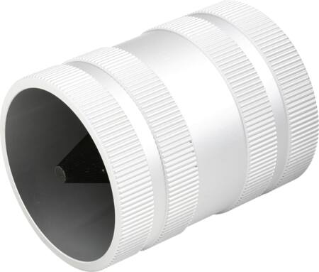 Afgrater hd ø12-54mm