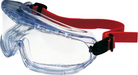 Sikkerhedsgoggle v-maxx