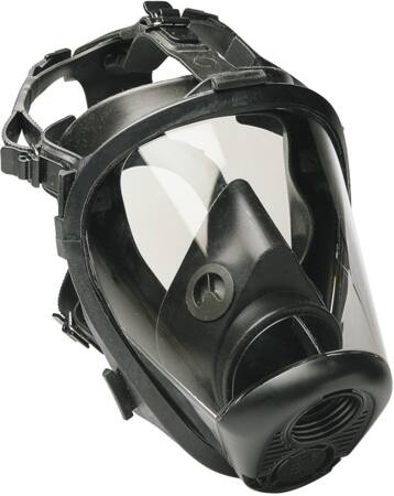 Helmaske hsp optifit medium