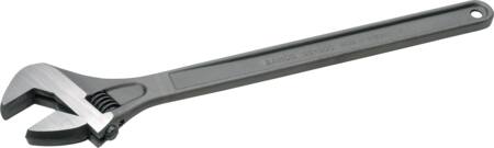 Skiftenøgle 24" 63mm nr 86