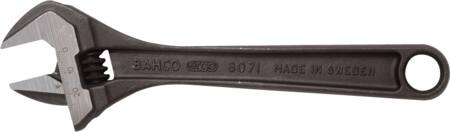 Skiftenøgle 4" 13mm 8069