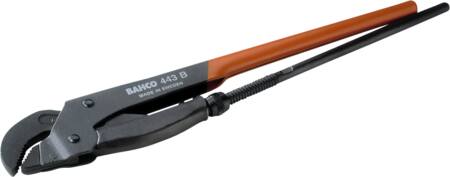 Hjørnerørtang 2 1/2" 78mm