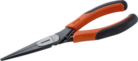 Spidstang ergo lige 160mm