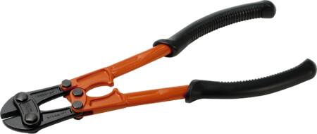 Boltsaks 42" 1060mm 15mm klip