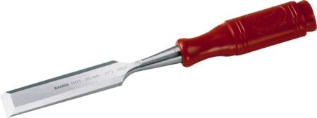 Stemmejern 20mmx140mm 1031-20