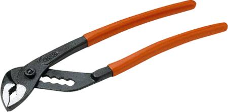 Vandpumpetang 23mm 222d 150mm