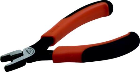 Connectortang ergo 160mm