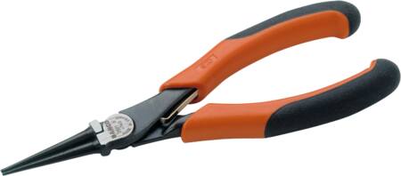 Rundtang ergo 160mm