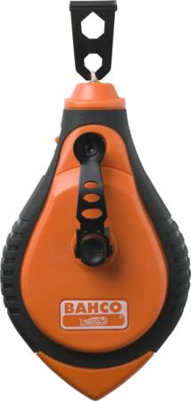 Kridtsnor 30 mtr.