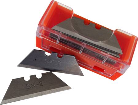 Knivblade for sqz-mini