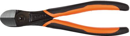 Bidetang ergo heavy duty 200mm