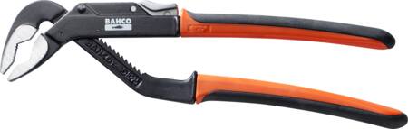Vandpumpetang 70mm ergo 300mm