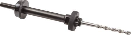 Holdere superior quick eject 32-159mm