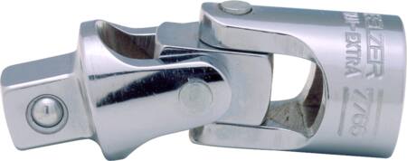 Kardanled 3/8" 7766