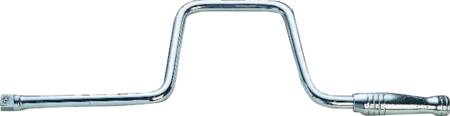 Sving 1/2" 8152-1/2