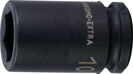 Krafttop 3/8" 9mm