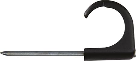 Clips tc 14-20/45 (100)