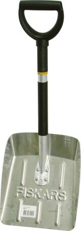 Autoskovl alu 240x300x700