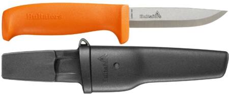 Kniv hvk for håndværker