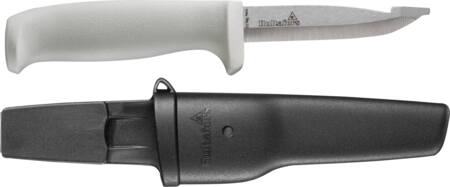 Kniv mk med skruetrækker