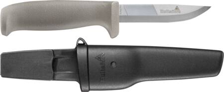 Kniv vvs for vvs montør