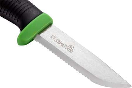 Rebkniv rkr gh