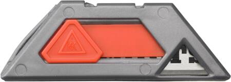 Knivblad stamina ubx