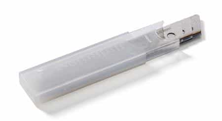 Savklinge