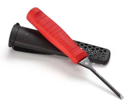 Stemmejern edc