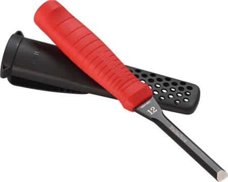 Stemmejern edc