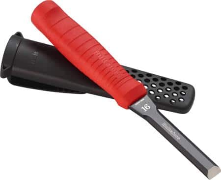 Stemmejern edc